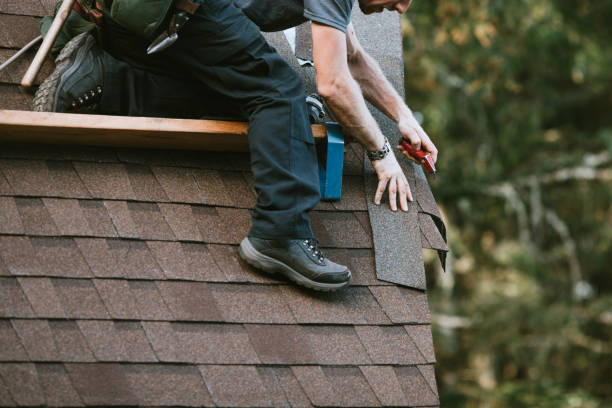 Best Residential Roofing Contractor  in Cabot, AR